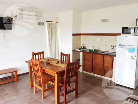 Hotel en Venta 15 años
