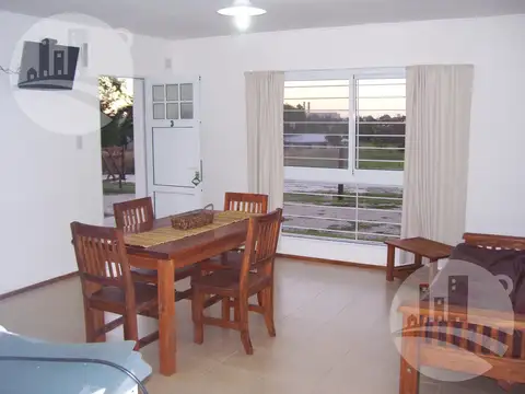 Hotel en Venta en Victoria, USD 365.000