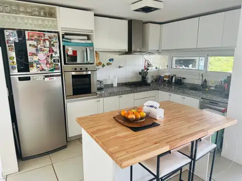 Casa en Alquiler Temporal en Villanueva, USD 4.800