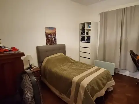 Casa en Venta en Ensenada, USD 130.000