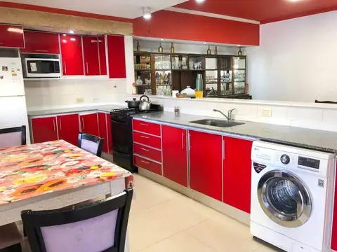 VENTA CASA EN SAN MIGUEL
