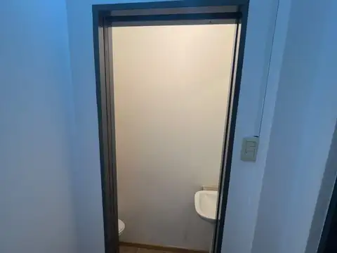 Depto Tipo Casa en Alquiler 15 años