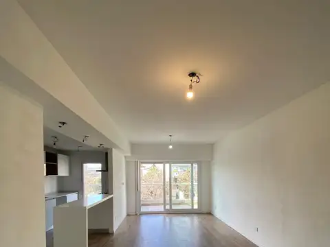 av chivilcoy 3600, Piso 3
