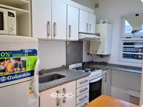 Departamento en Venta 10 años