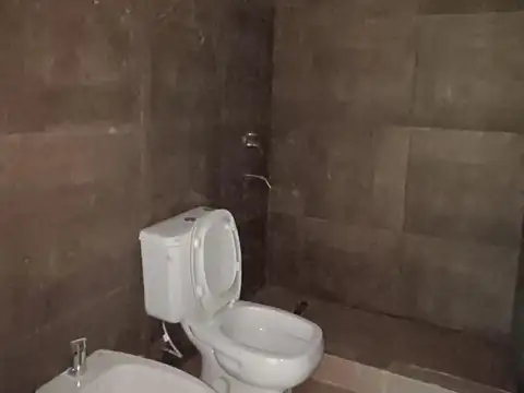 Departamento en Venta en Villa del Parque, USD 89.400