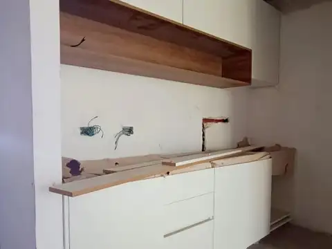 Departamento en Venta al Noroeste