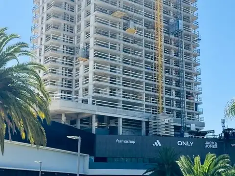 More Atlántico. Entrega en diciembre 2026