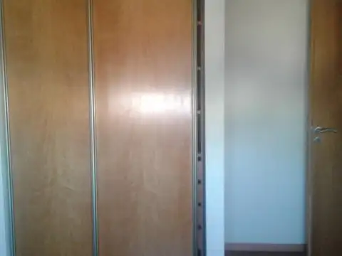 Venta Ramos Mejia Departamento 2  ambientes Centrico