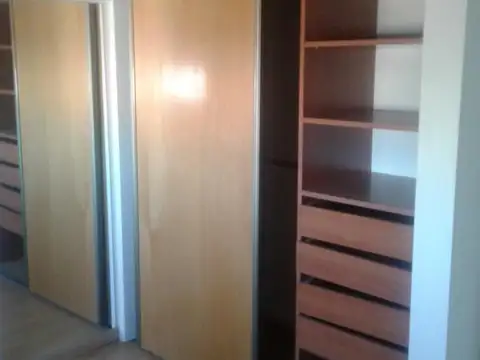 Departamento en Venta en Ramos Mejía, USD 90.000
