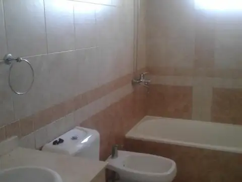 Departamento en Venta 2 años