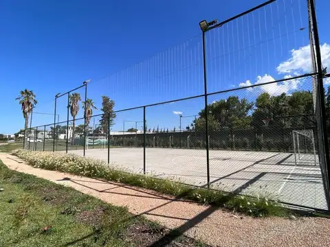 Terreno en Venta en Nordelta El Yacht, USD 550.000