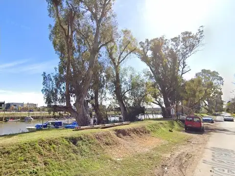 Avellaneda 570