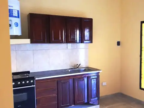 Terreno en Venta en Tapiales, USD 119.000