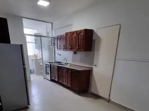 Departamento en Alquiler en Microcentro, $ 850.000