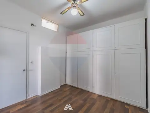 Casa en Venta 76 años