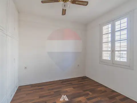 Casa en Venta en La Blanqueada , USD 157.000