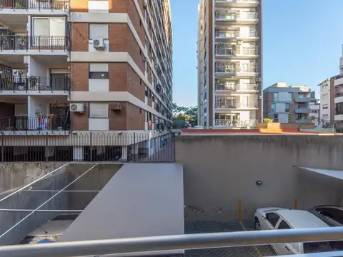 Departamento en Alquiler 10 años