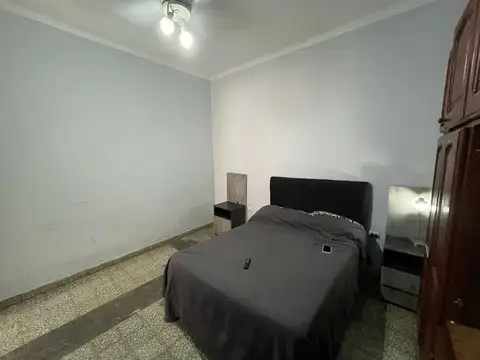 Casa en Venta - Barrio Congreso