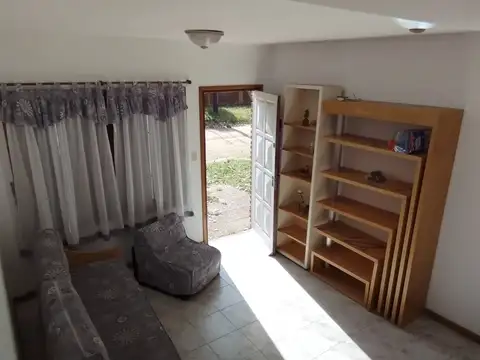 Casa en Venta 25 años