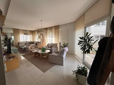 Departamento en Venta en Ramos Mejía, USD 470.000