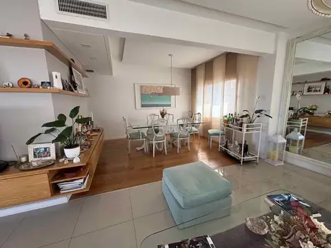 Departamento en Venta 10 años