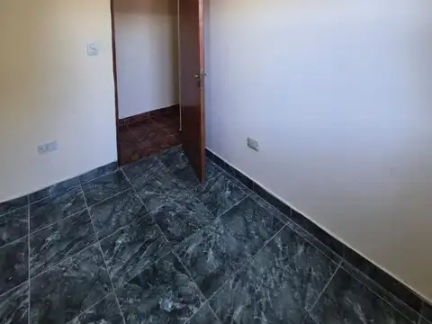 Departamento dos ambientes