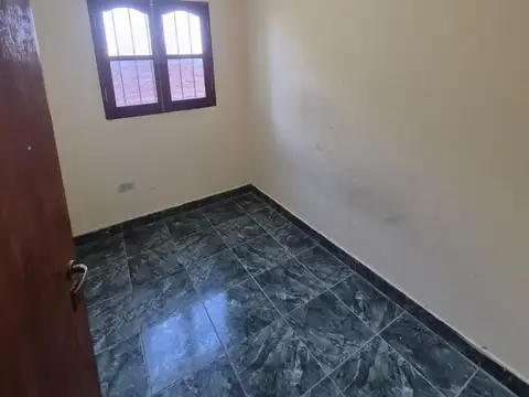 Departamento en Alquiler en General Guemes, $ 400.000
