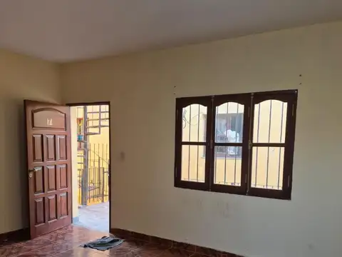 Departamento en Alquiler en General Guemes, $ 400.000