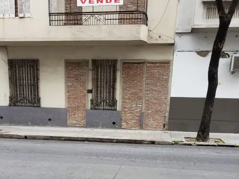 Terreno en Venta, FOT 4,36