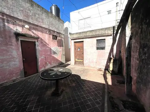 General Juan Esteban Pedernera 2200