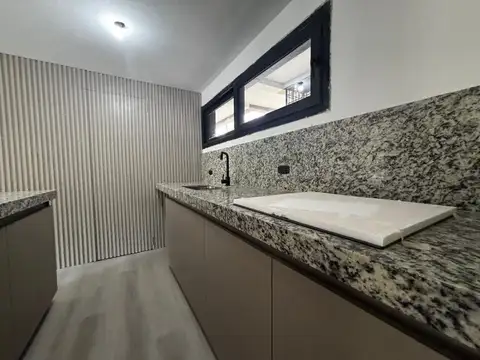 CAVEN Condominio City Bell calle 465 19 y 21