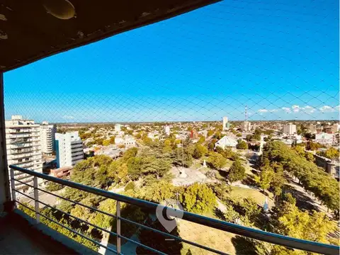 Varela al 300