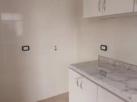 Consultar dirección