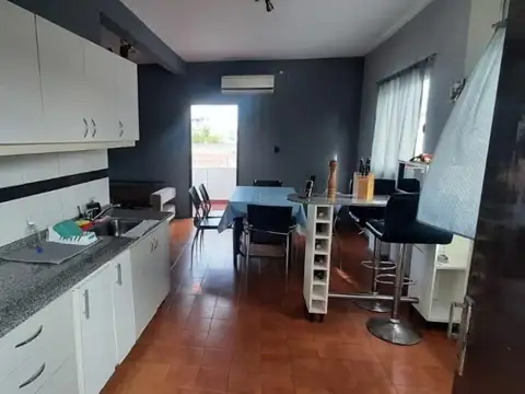 MANSILLA 200