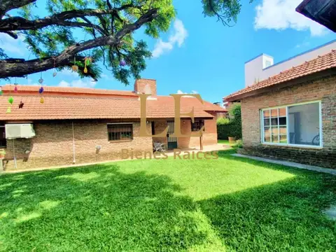 Casa en Venta en Belén de Escobar, USD 149.000