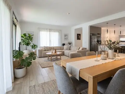 Casa en Venta en San Matias, USD 280.000