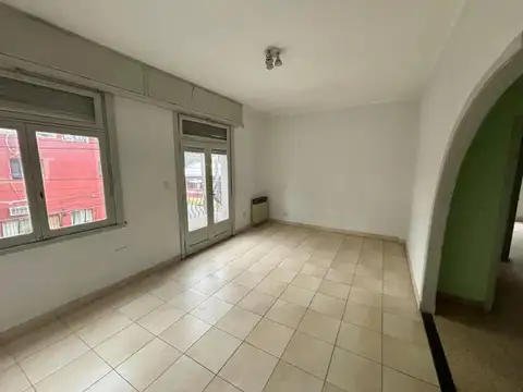 Depto Tipo Casa en Venta en Florida Belgrano/Oeste, USD 130.000