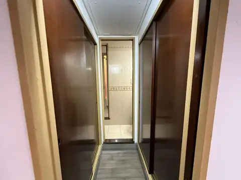 Pueyrredón 900
