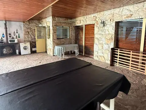 Casa en Venta en Ramos Mejia, USD 245.000