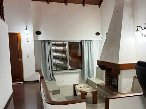 Pueyrredón 900
