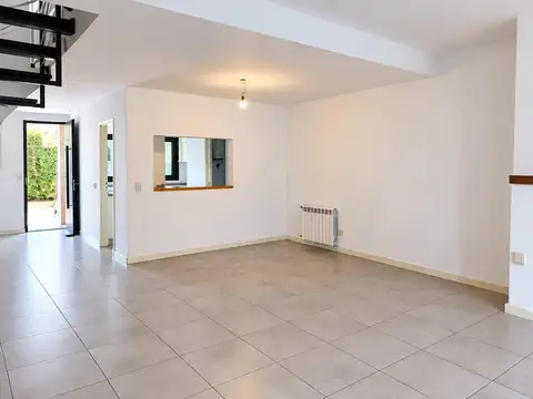Casa en Venta 12 años