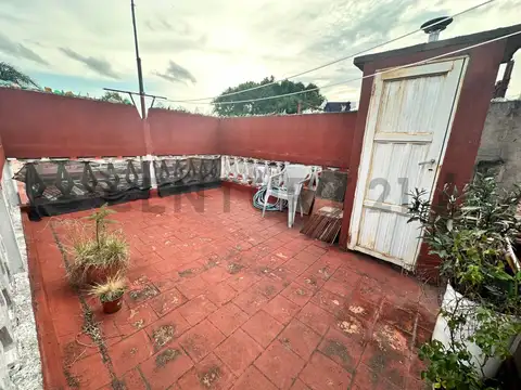 Departamento en Venta en Caseros, USD 70.000