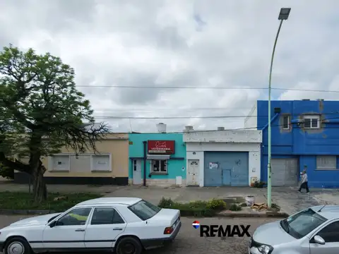 Local en Venta en Bahía Blanca, USD 75.000