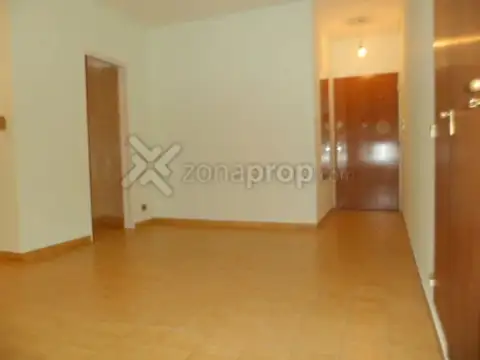 Av Juan Bautista Alberdi 1000 - Caballito - Capital Federal