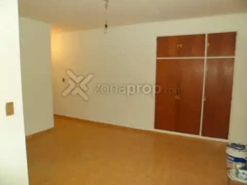 Departamento en Alquiler 40 años