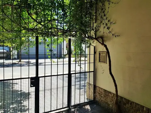 Casa en Venta en Villa Devoto, USD 330.000