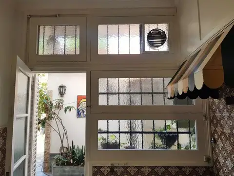Casa en Venta 64 años