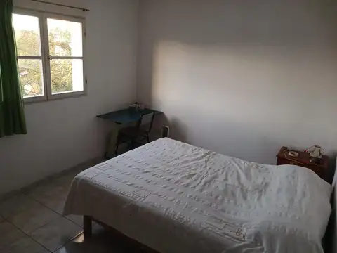 Departamento en Venta 8 años