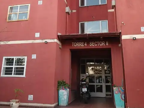 !VENDO Hermoso Departamento 2 dor. Marques de Sobremonte