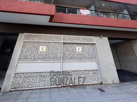 Ibarrola 6600